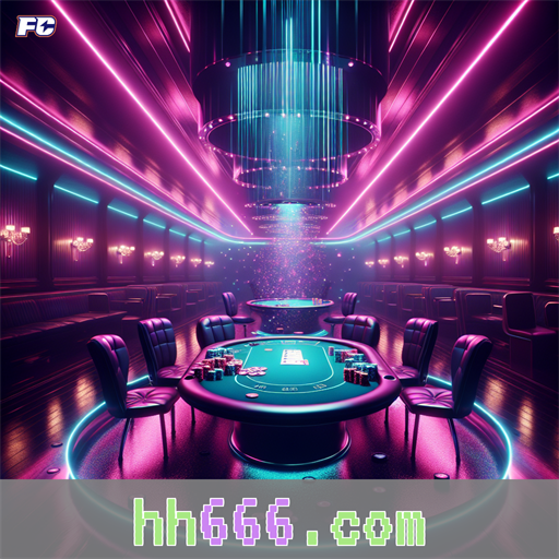 Explorando a Confiavel Magia do hh666.com para Gamers