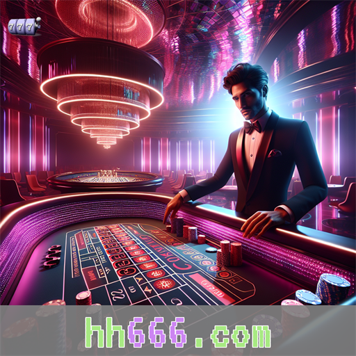 Experimente os melhores jogos no hh666.com e divirta-se