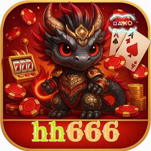 hh666.com