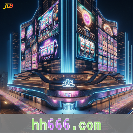 Recursos Pagos Inovadores no hh666.com para Jogadores