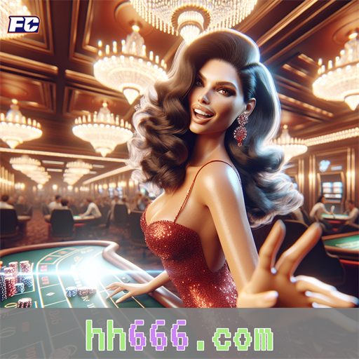 Benefícios VIP no hh666.com: Experiências que Transformam o Jogo