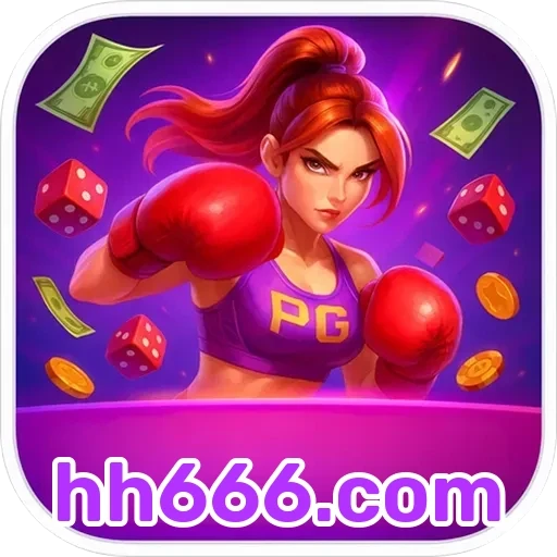 hh666.com App