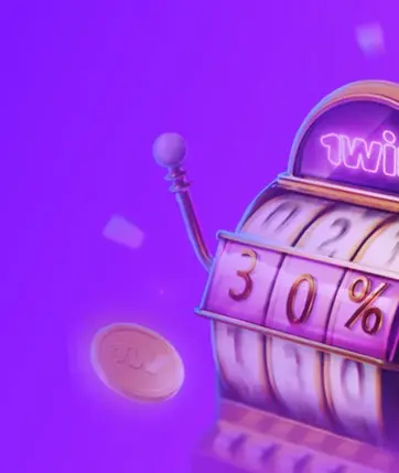 hh666.com bonus