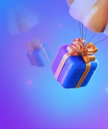 hh666.com bonus banner