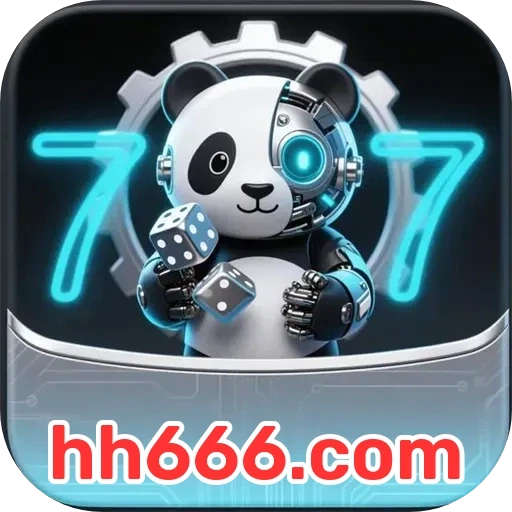 hh666.com Bônus