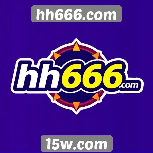 Avaliação da interface e usabilidade do hh666.com