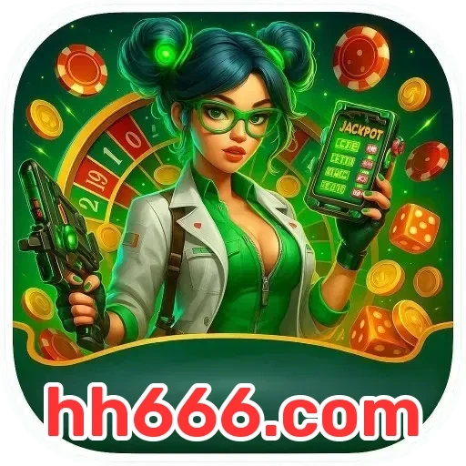 hh666.com Jogos
