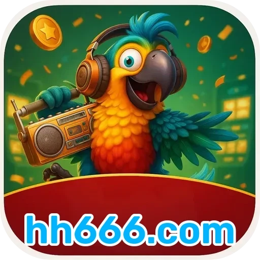 hh666.com Login