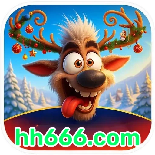 hh666.com Pagamento