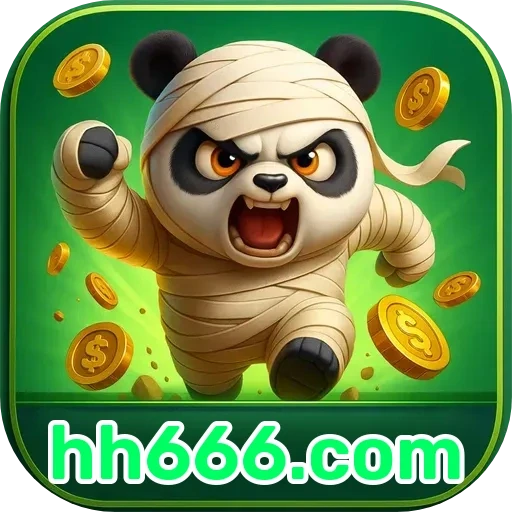 hh666.com Plataforma