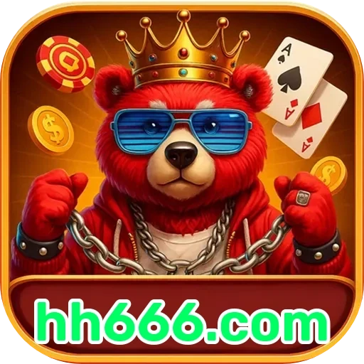hh666.com Promoções