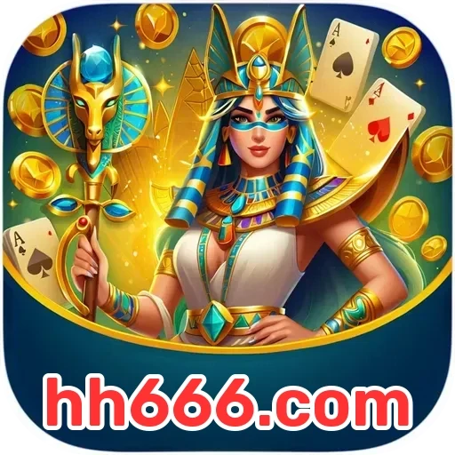 hh666.com Eventos Esportivos