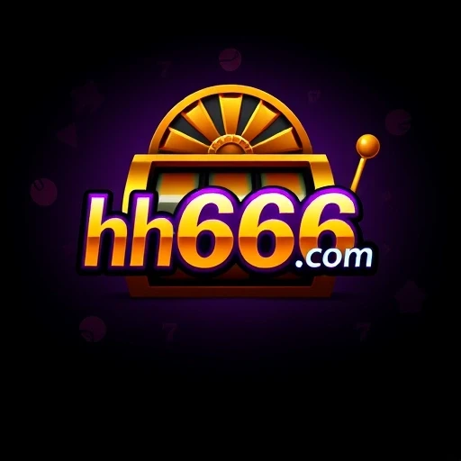 hh666.com